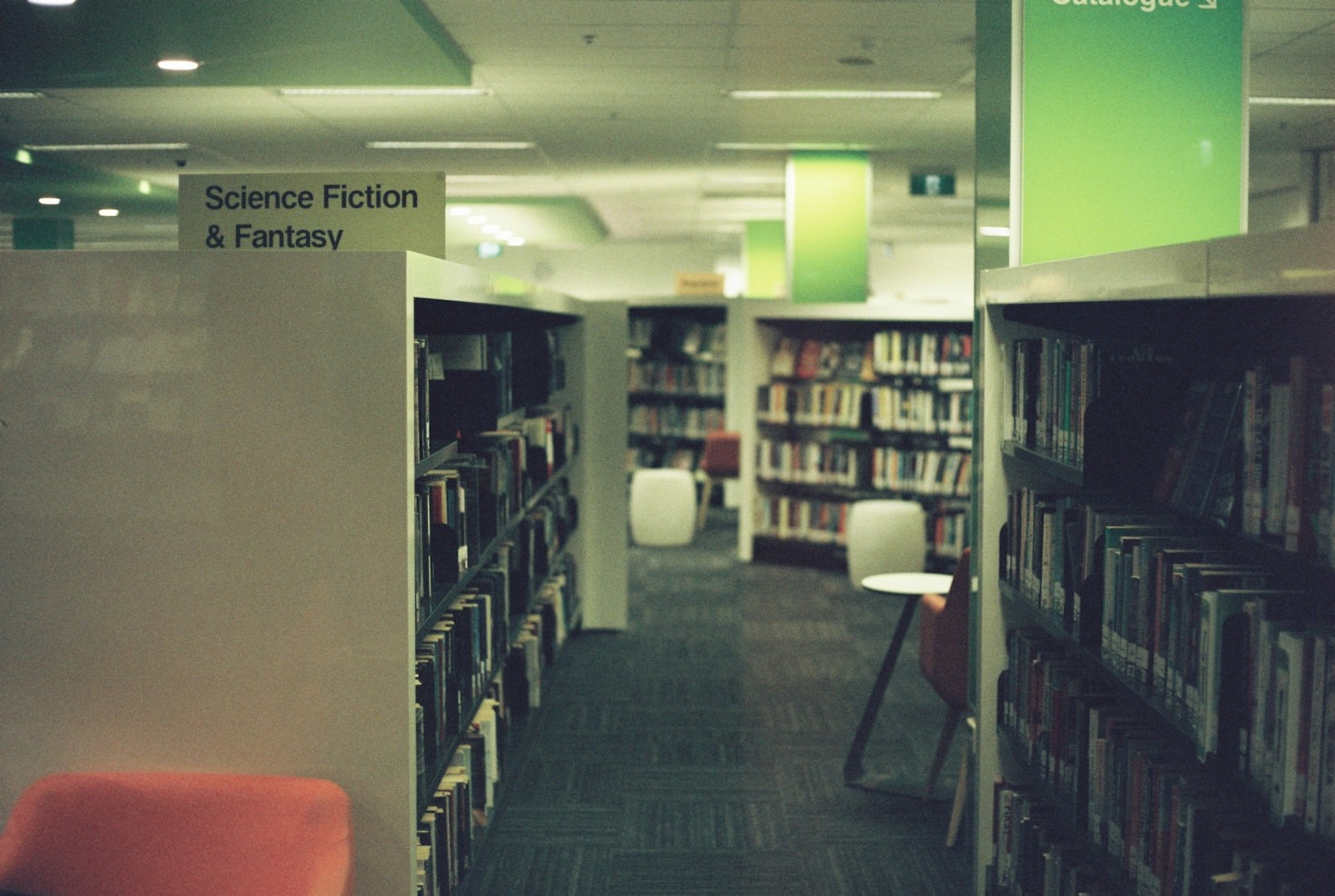 Como a Família Evolui ao Longo das Décadas