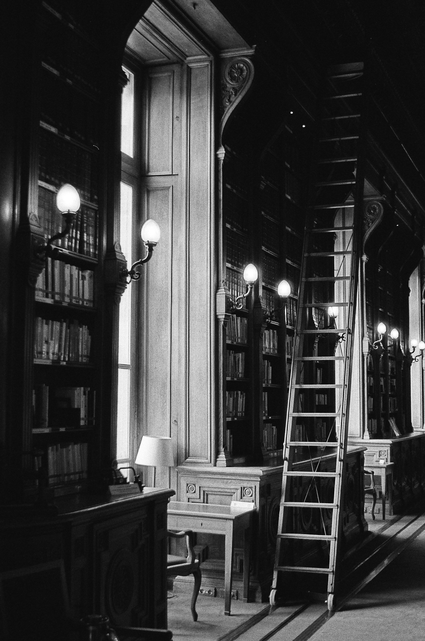 As Melhores Lições que Aprendi com a Vida